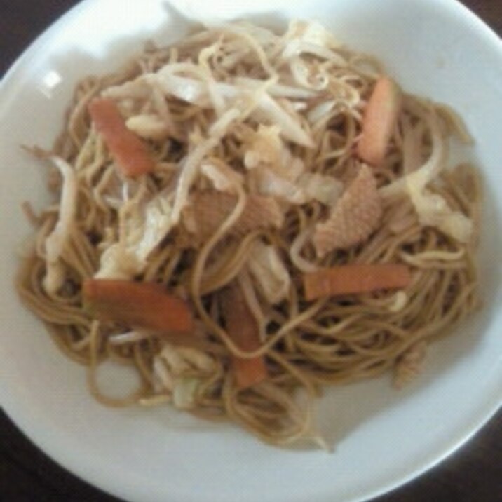 もやし入りイカ焼きそば レシピ 作り方 By Momotarou1234 楽天レシピ もやし入りイカ焼きそば レシピ 作り方 By Momotarou1234 楽天レシピ